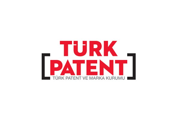 Türk Patent Enstitüsü