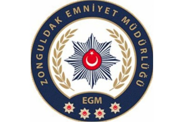 Zonguldak Emniyet Müdürlüğü