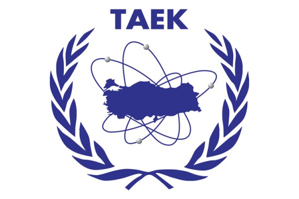 Taek